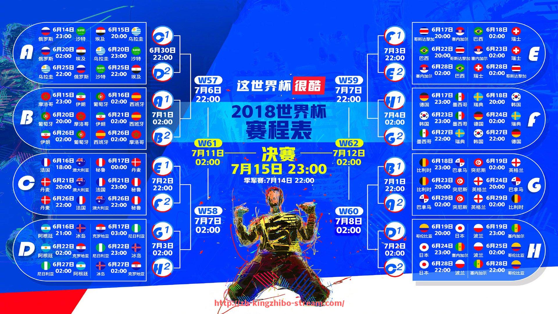 王者体育直播-回顾2017年NBA选秀大会：状元秀与未来之星的崛起轨迹