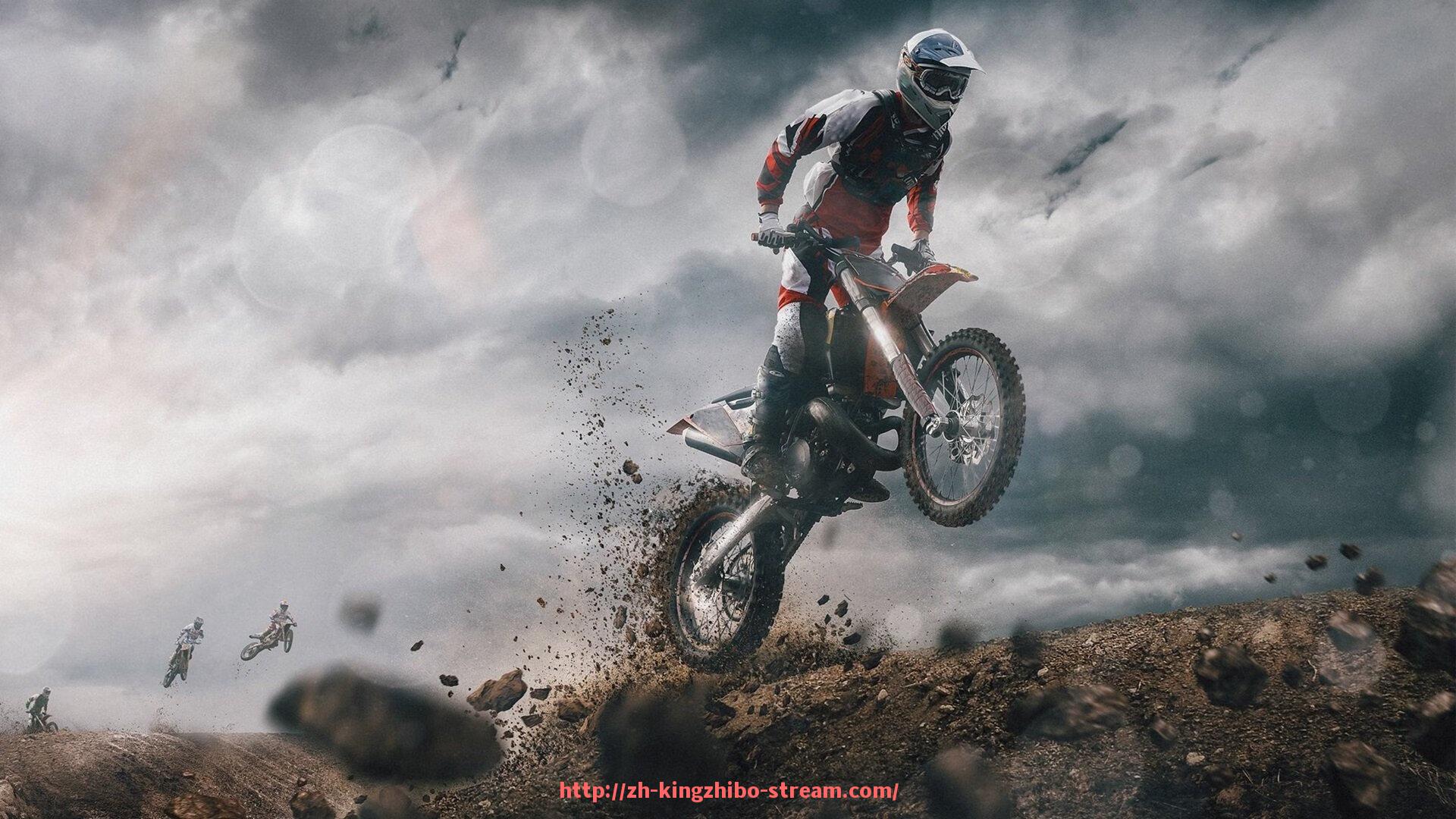 王者体育直播-世俱杯赛事票务信息详解:购票流程、价格政策与座位分布