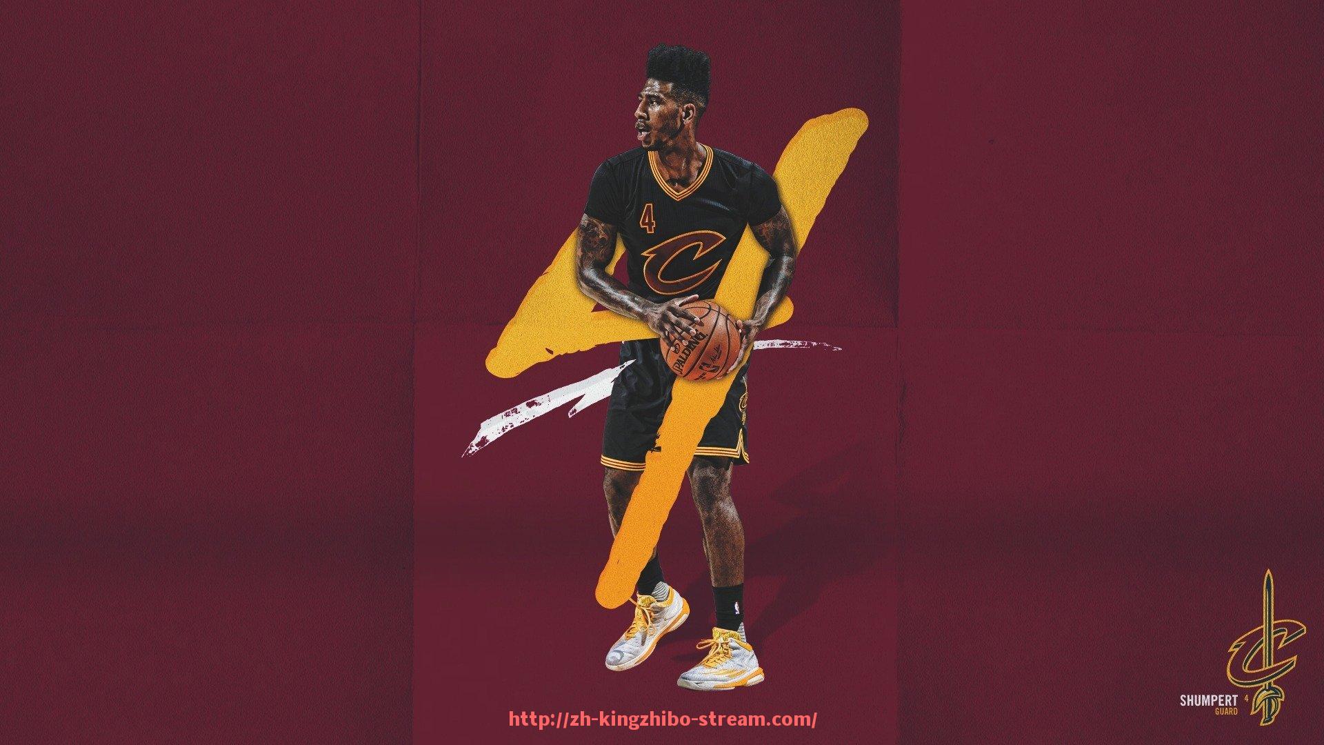 王者体育直播-世俱杯赛事票务信息详解:购票流程、价格政策与座位分布