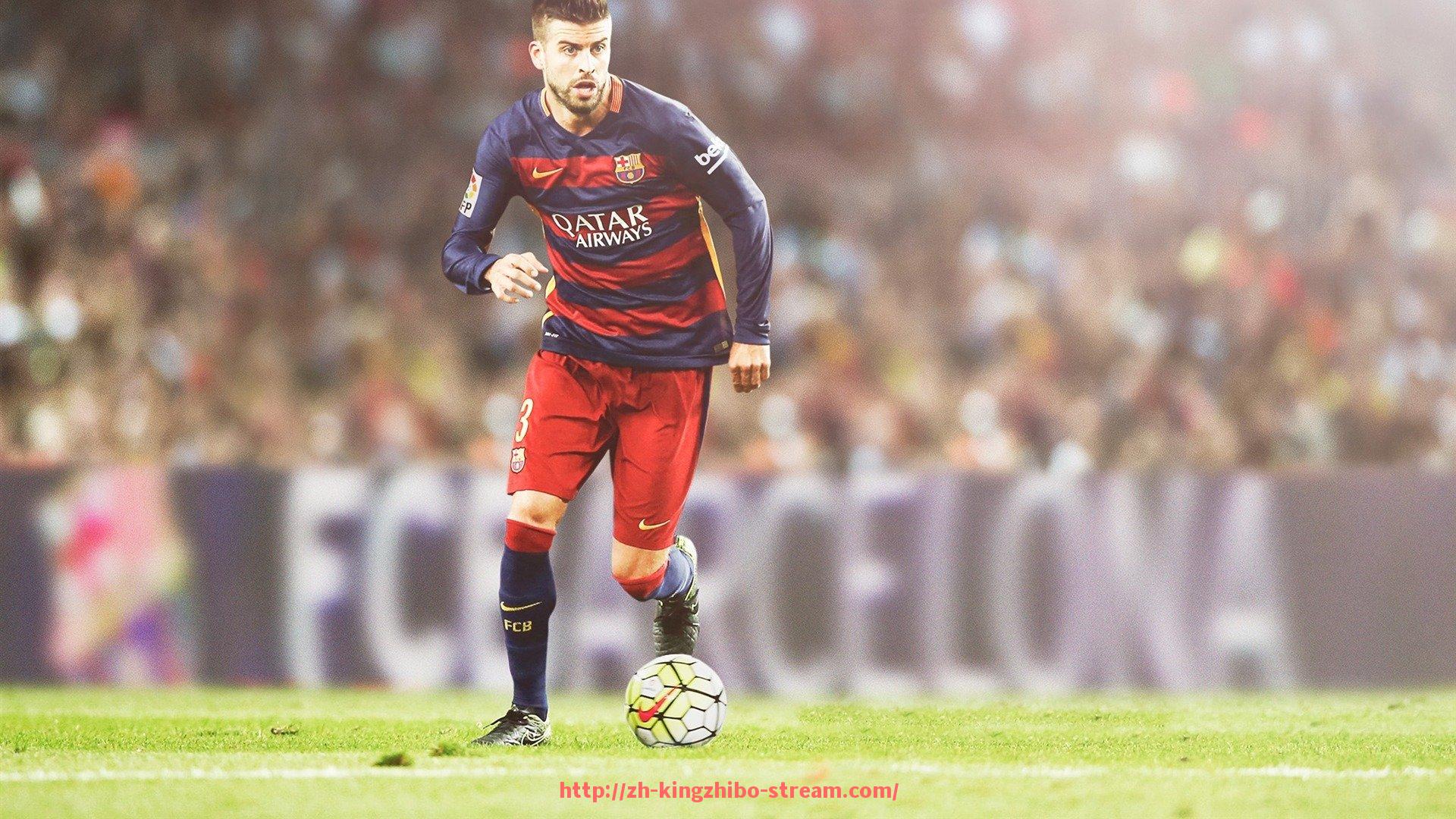 王者体育直播-世俱杯赛场内直播大屏幕分布及最佳观看位置