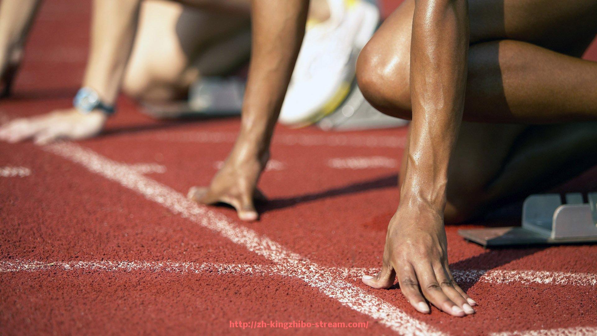 王者体育直播-世俱杯赛程官方公告发布,覆盖全部阶段及调整内容