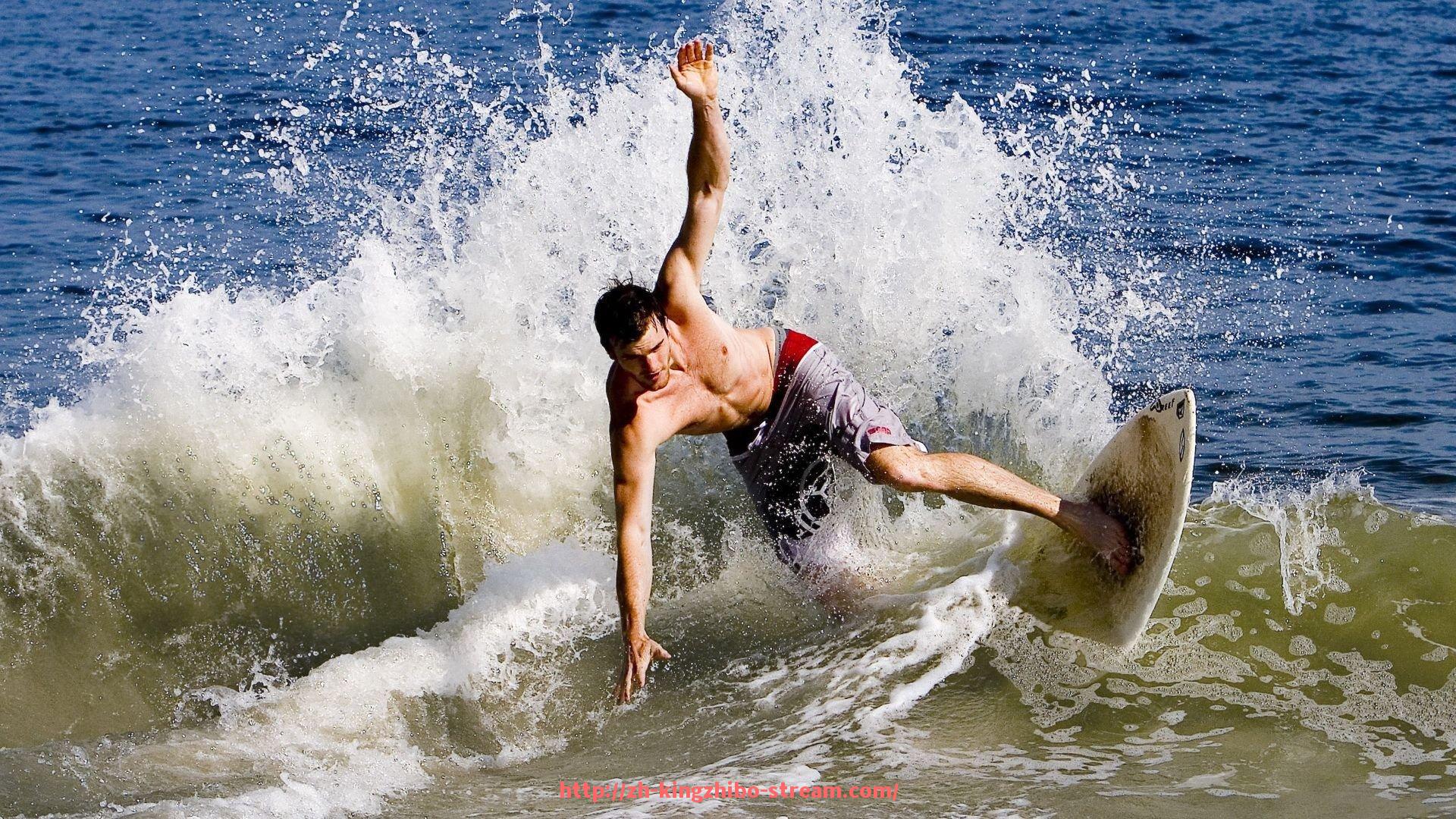 王者体育直播-世俱杯转播信号跨平台同步情况及延迟问题解决方案