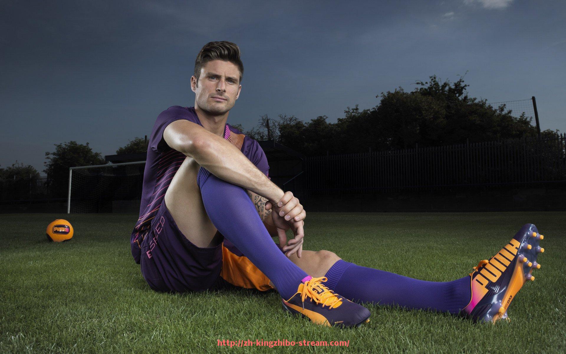 王者体育直播-中超联赛鲁能对广州富力比赛直播体育赛事解说