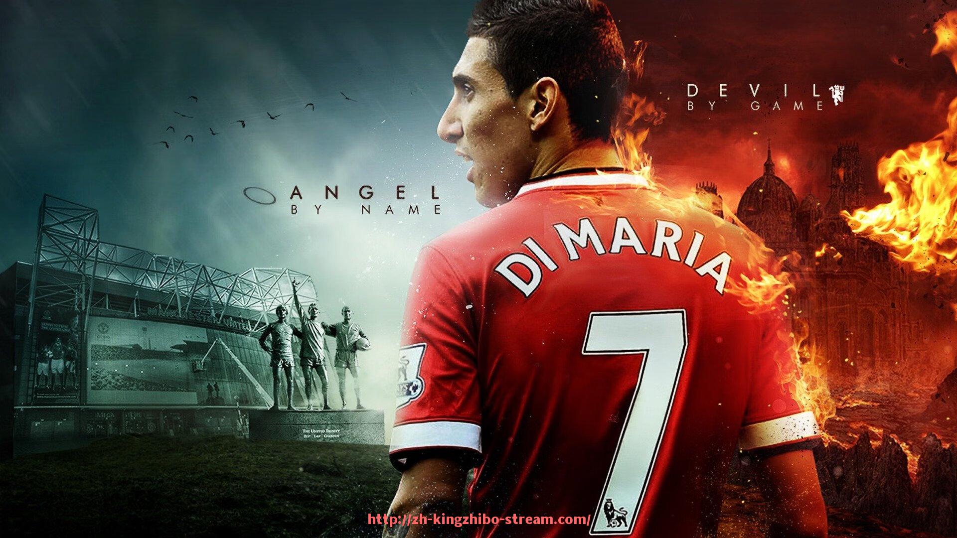 王者体育直播-中超联赛鲁能对广州富力比赛直播体育赛事解说