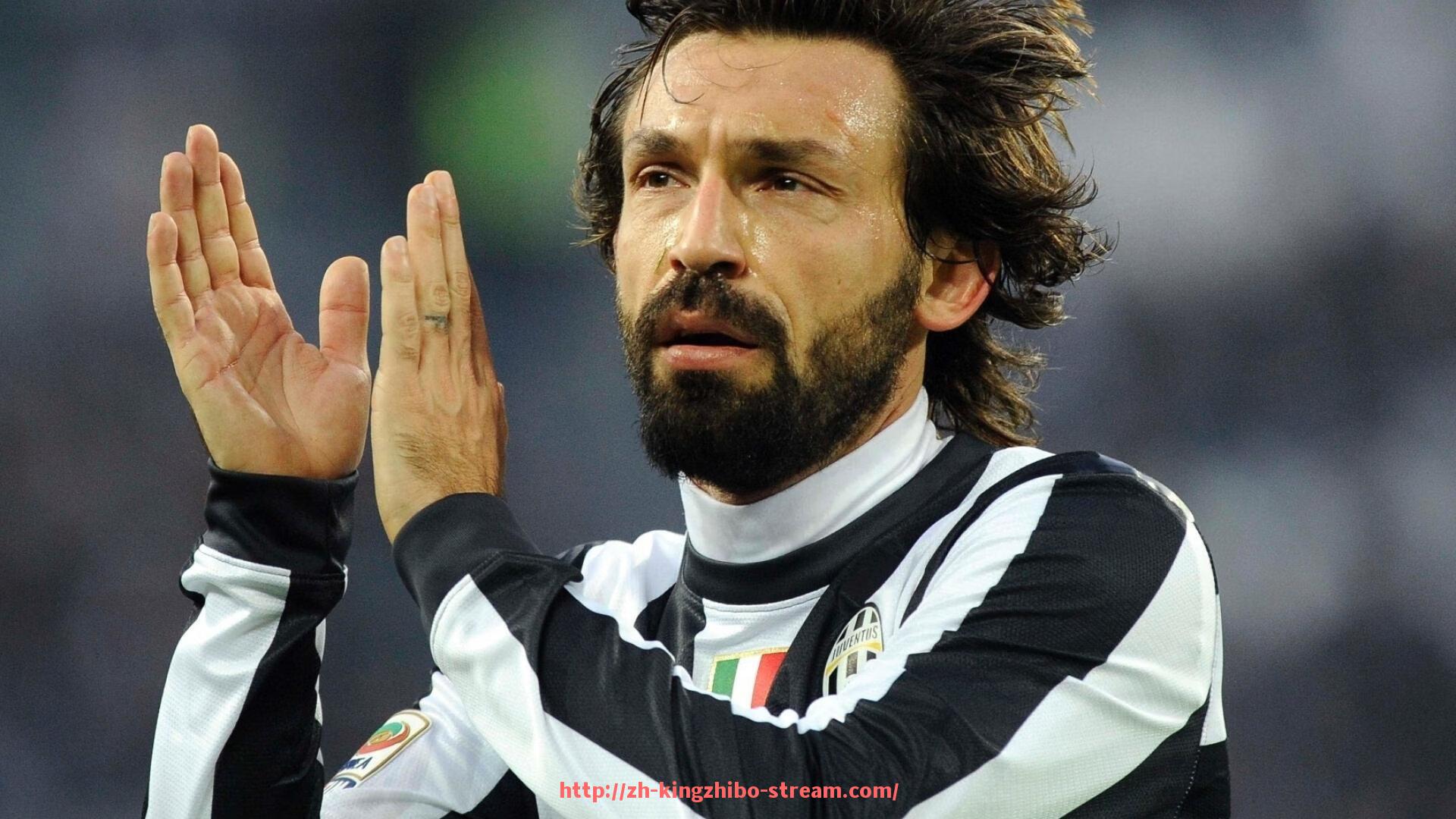 王者体育直播-周琦与CBA球队接触情况及其体育竞技前景预测