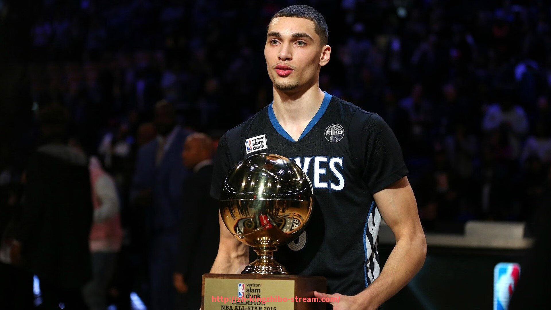 王者体育直播-周琦与CBA球队接触情况及其体育竞技前景预测