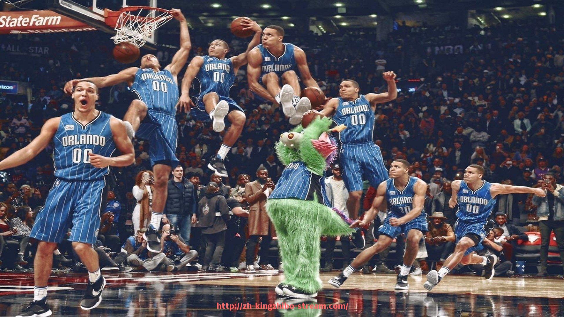 王者体育直播-拜仁慕尼黑2013年欧冠夺冠全程回顾:德甲之王再度封神