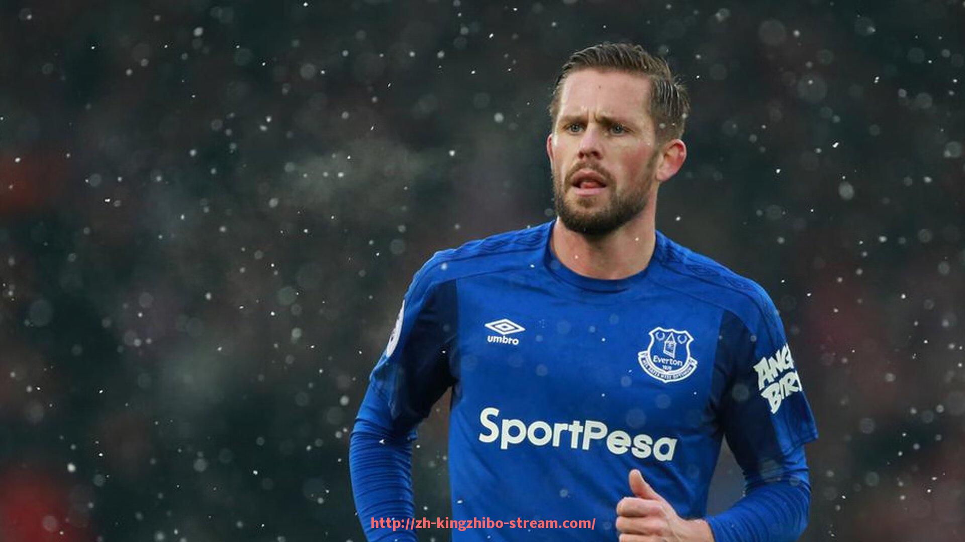 王者体育直播-拜仁慕尼黑2013年欧冠夺冠全程回顾:德甲之王再度封神