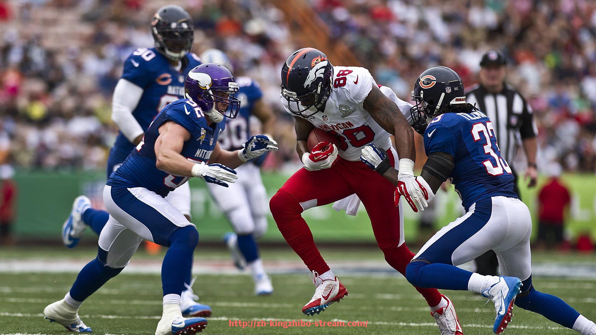 王者体育直播-拜仁慕尼黑2013年欧冠夺冠全程回顾:德甲之王再度封神