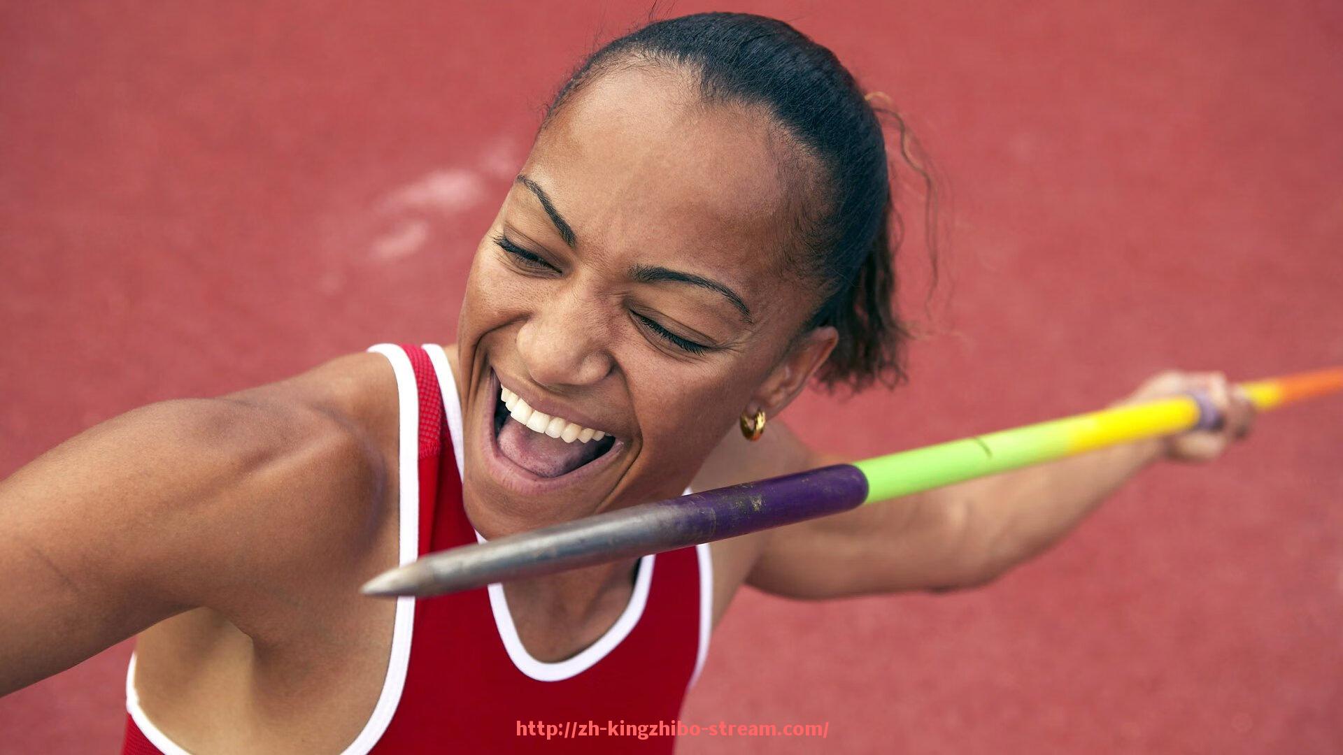 王者体育直播-提升世俱杯赞助品牌曝光策略,构建全渠道传播矩阵