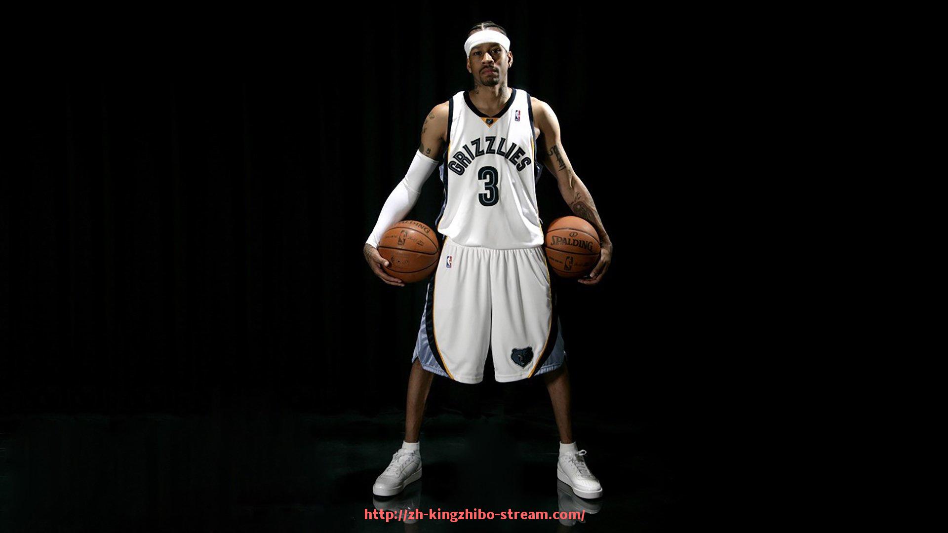 王者体育直播-曼联欧冠纪录片推荐与历史性比赛全回顾