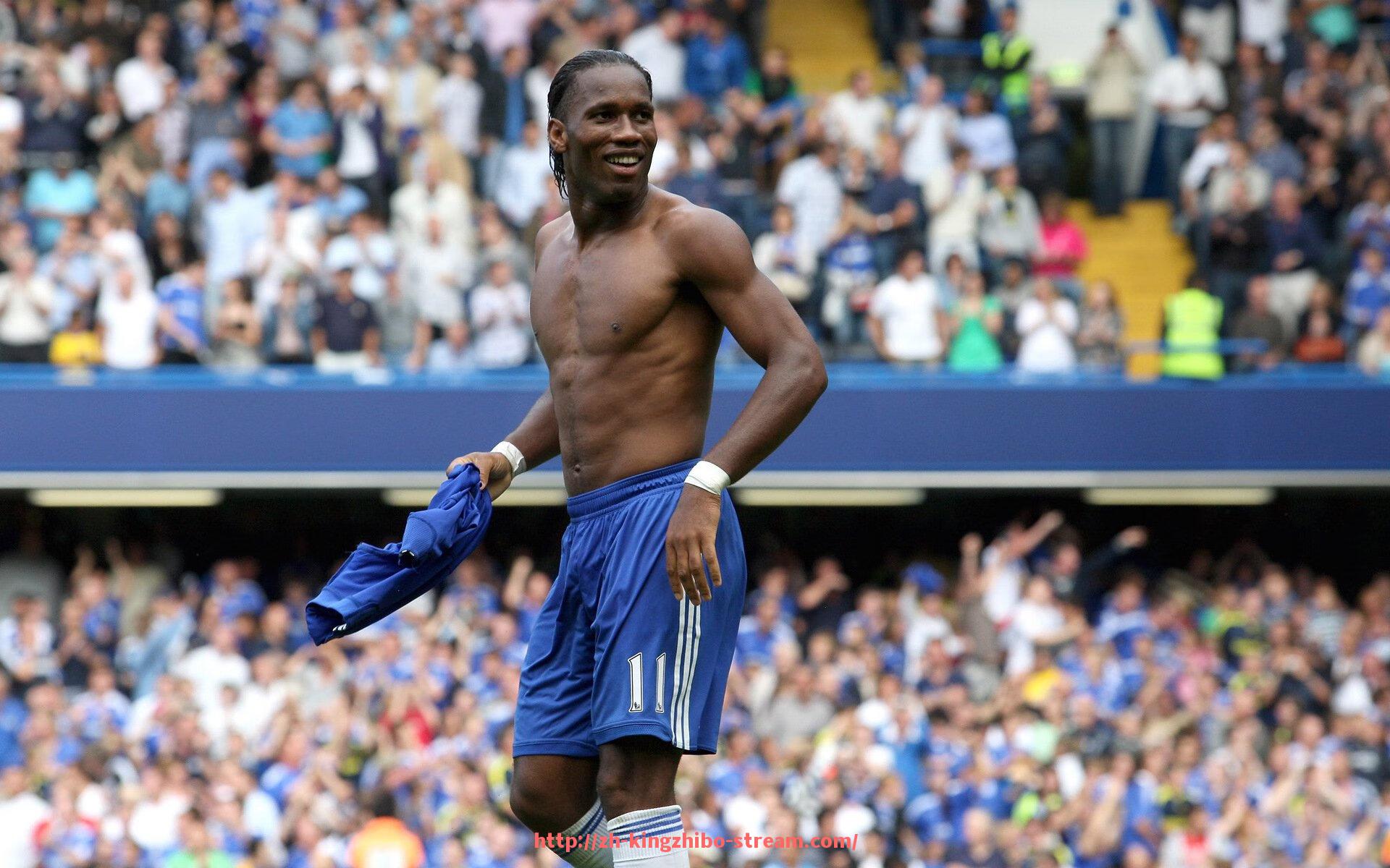 王者体育直播-欧冠决赛出场名单及赛前球队实力分析报告