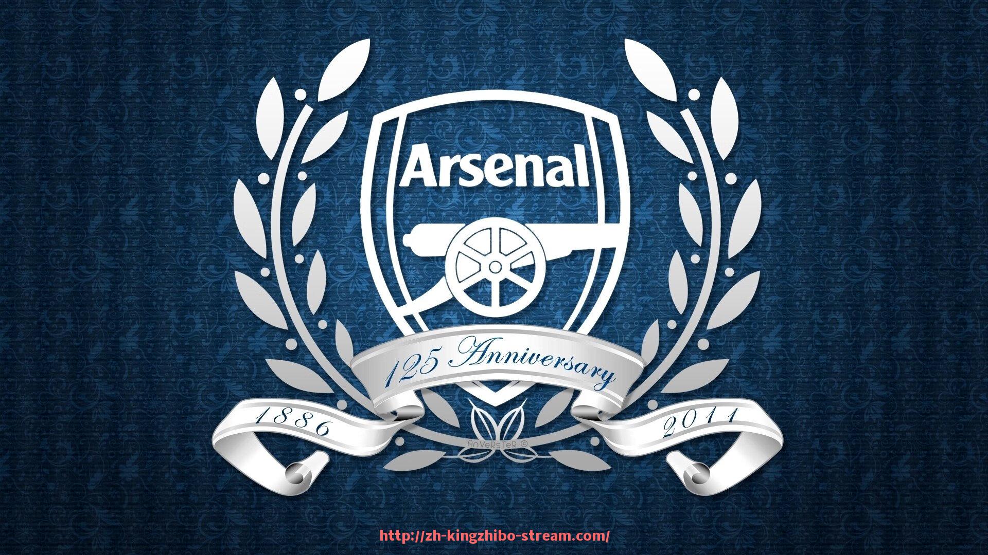 王者体育直播-欧冠决赛出场名单及赛前球队实力分析报告