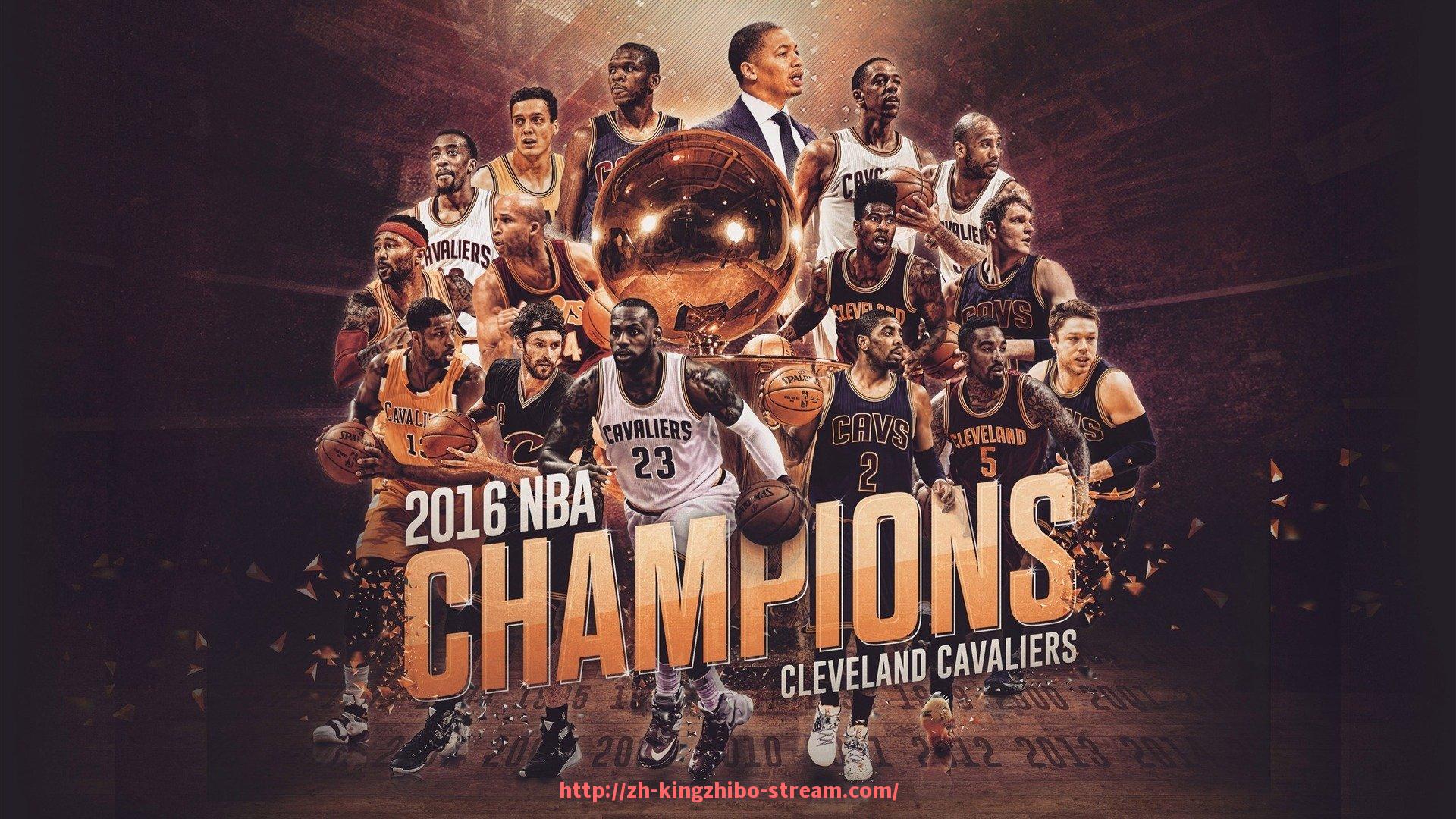 王者体育直播-火箭队队长“C”球员详解与职责划分