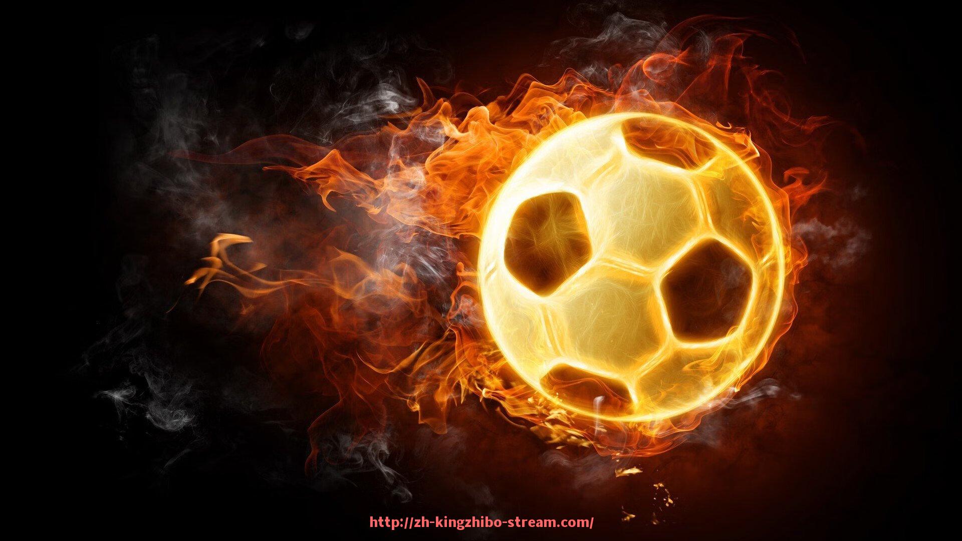 王者体育直播-英超各队身价最高的球员是谁？曼联、利物浦谁最壕？