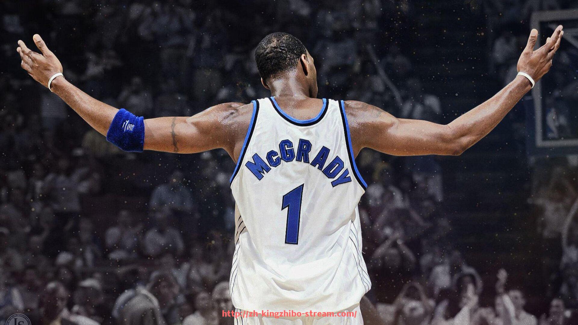 王者体育直播-英超球队与德甲哪个更厉害？两大联赛深度对比分析