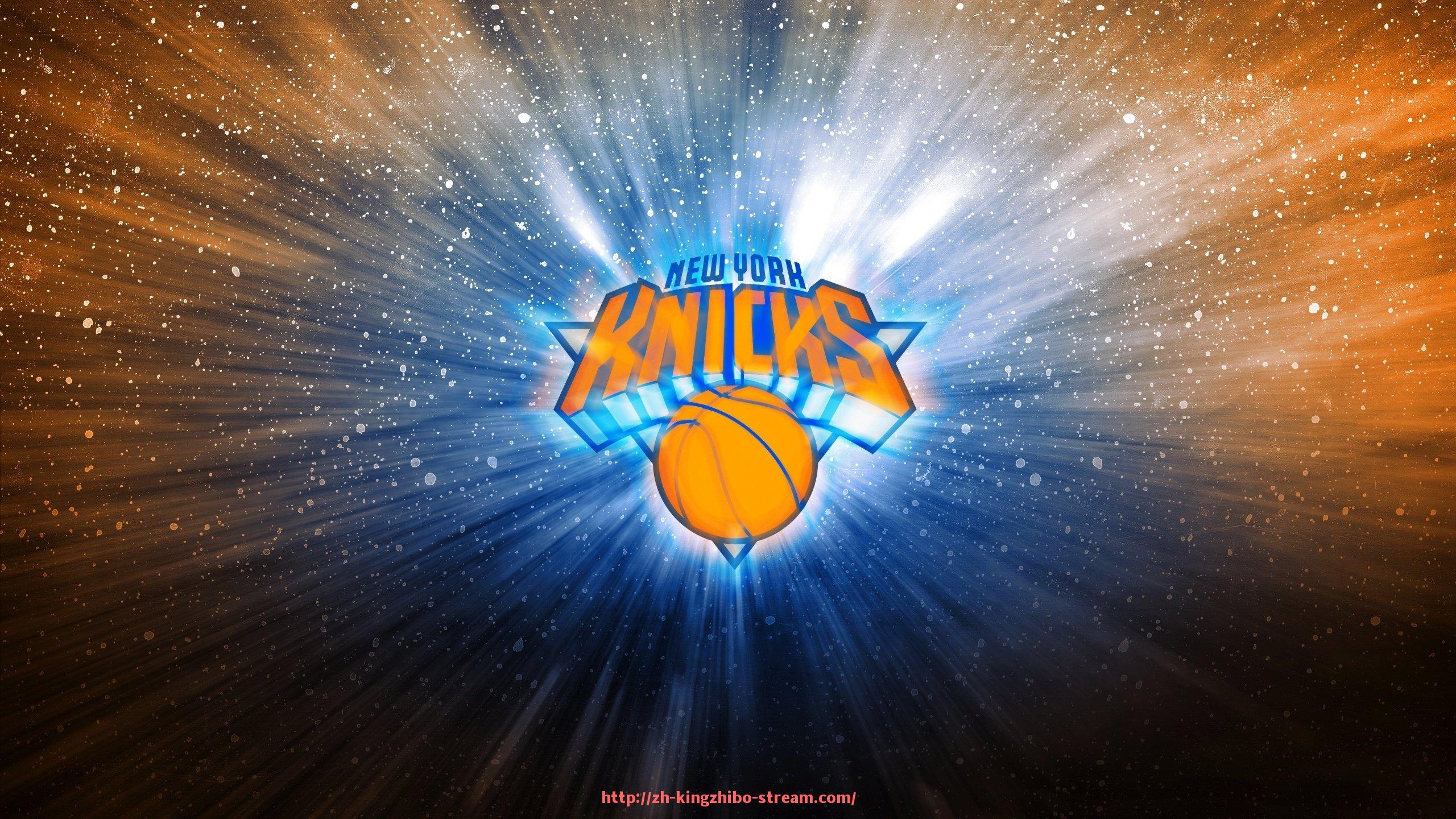 王者体育直播-世俱杯队伍参赛资格核验制度完善及管理流程说明