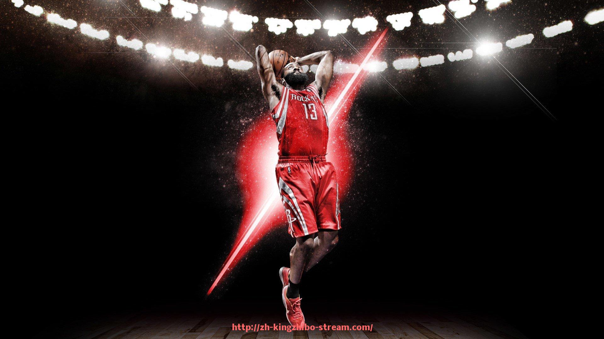 王者体育直播-中超联赛广州恒大对阵贵州球队的赛果及过程