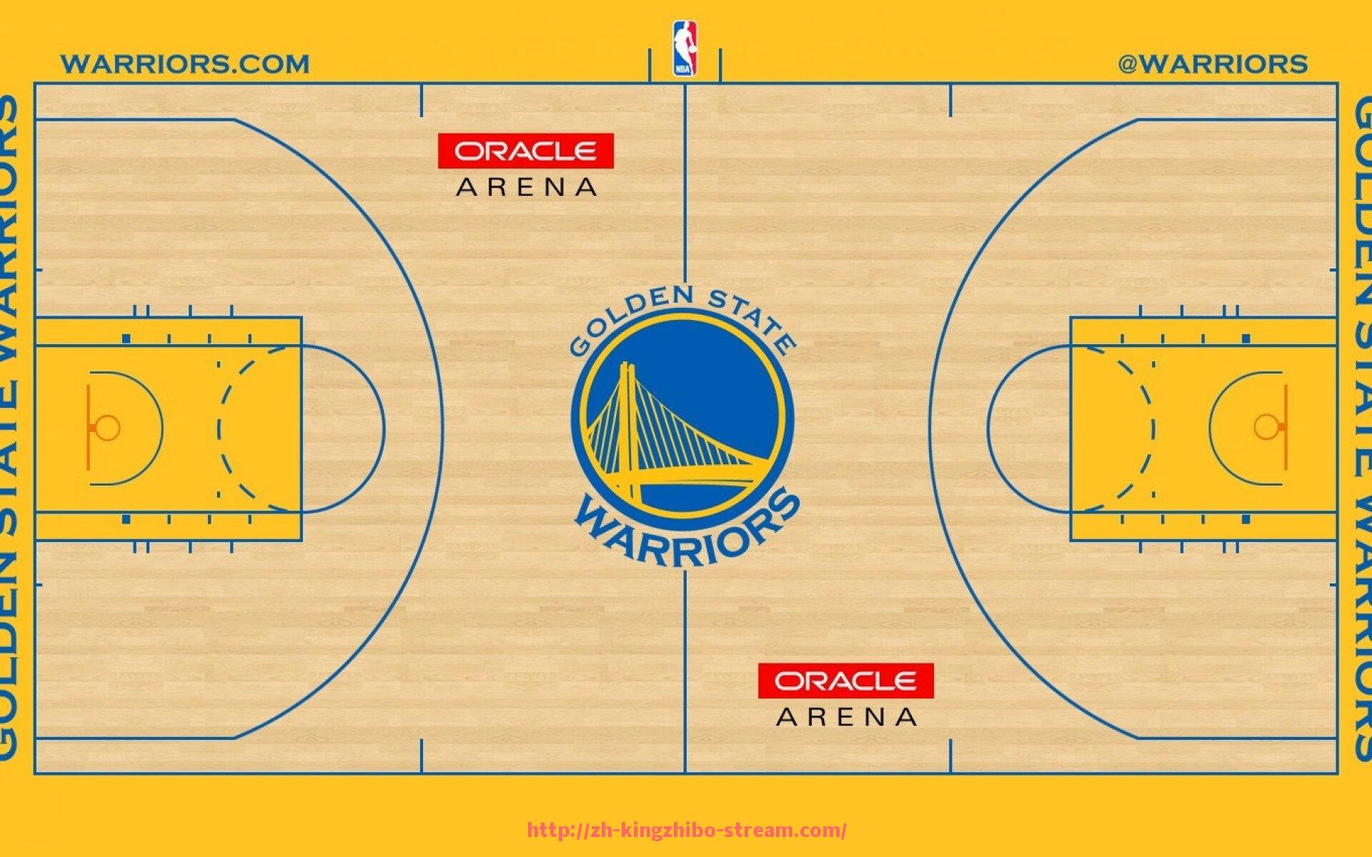 王者体育直播-为什么英超球员身价普遍偏高？市场机制与转播收入解析