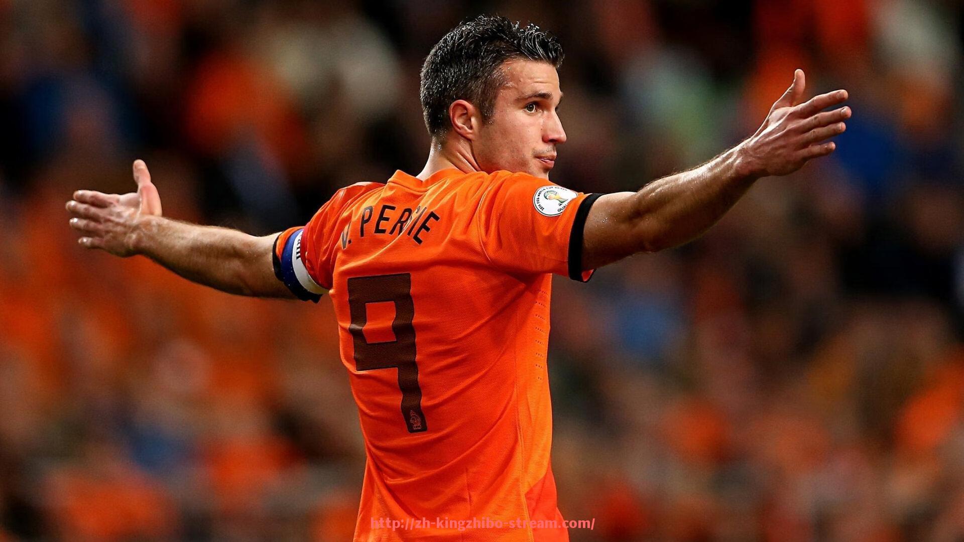 王者体育直播-印第安纳步行者如何通过防守反击压制对手的进攻效率