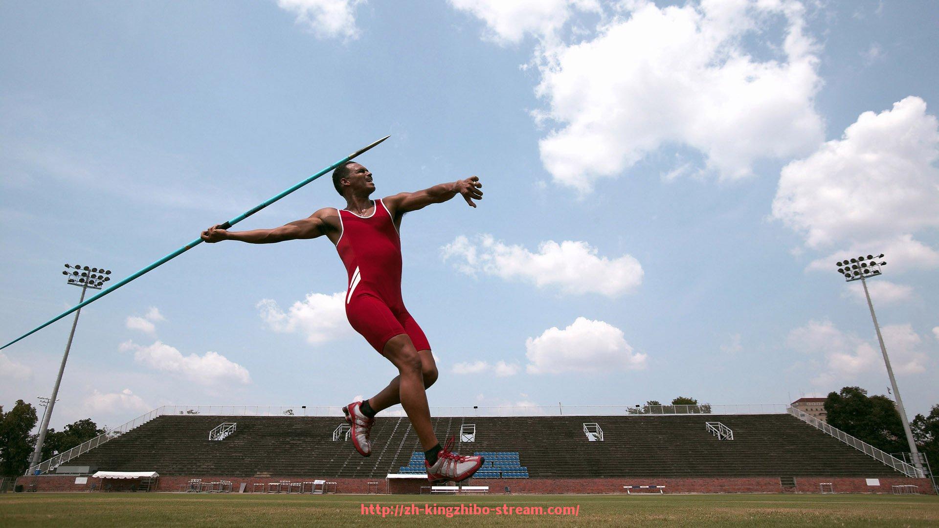 王者体育直播-周琦与CBA球队接触情况及其体育竞技前景预测