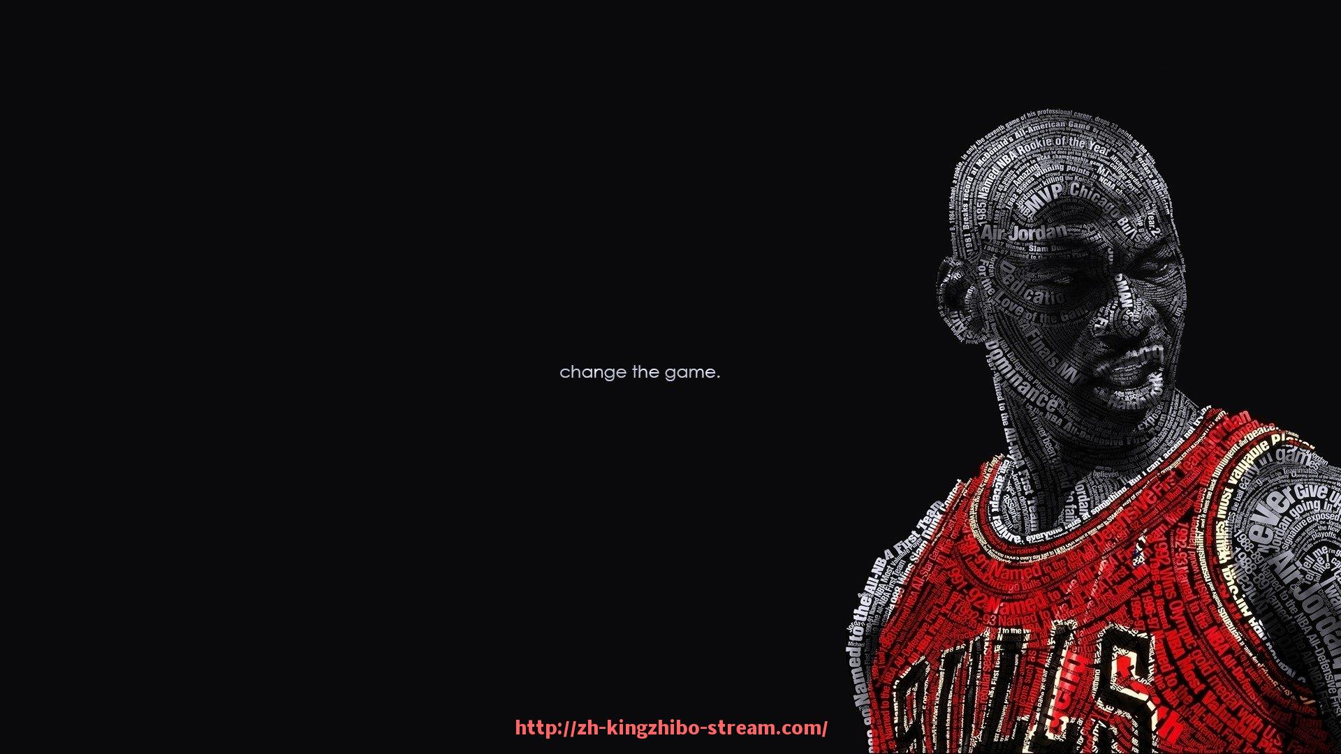 王者体育直播-欧冠杯莫斯科赛区比赛资料整理：冷门之城的荣耀记忆